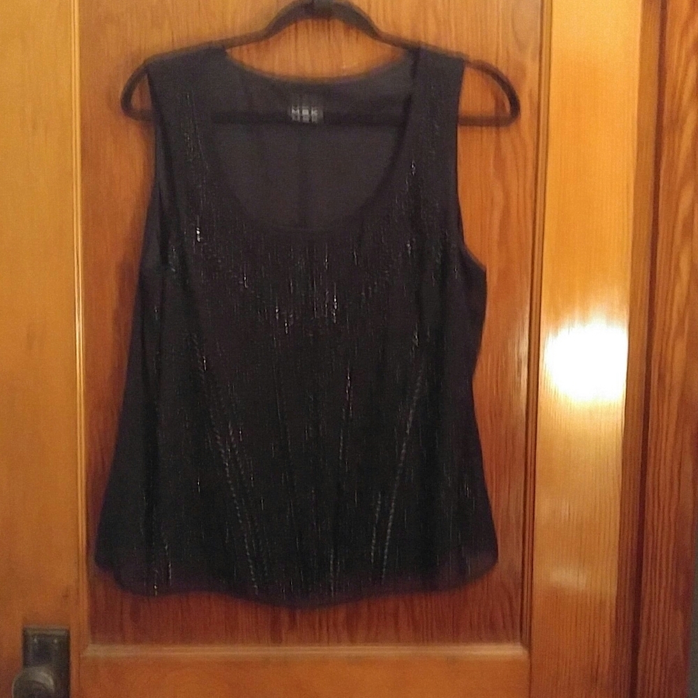 Women's blouse